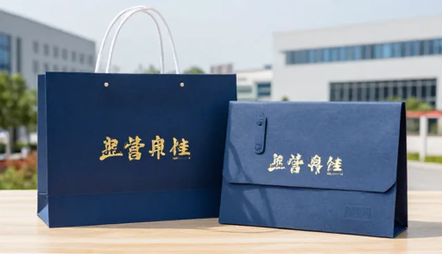 商品分销渠道选型中的关键考量因素分析