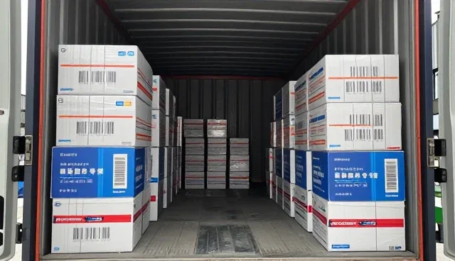 办公用品在客户关系维护中的实际应用与价值