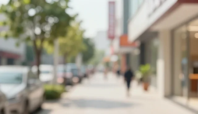 账号代运营中的用户洞察应用场景分析