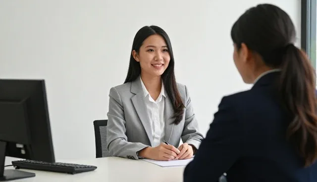 设施维护中人工与智能巡检的优劣对比