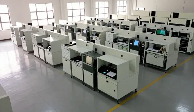 颈枕选型中的关键设计要素与用户需求分析