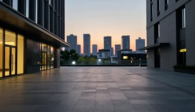 云服务支持中的性能误区与适用条件解析