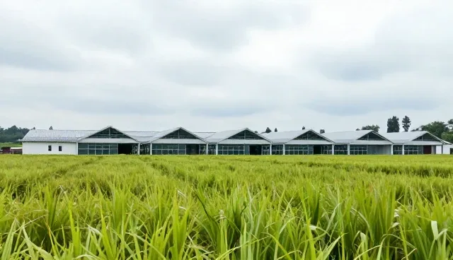 研学旅行中景区联票套餐的常见问题与应对策略
