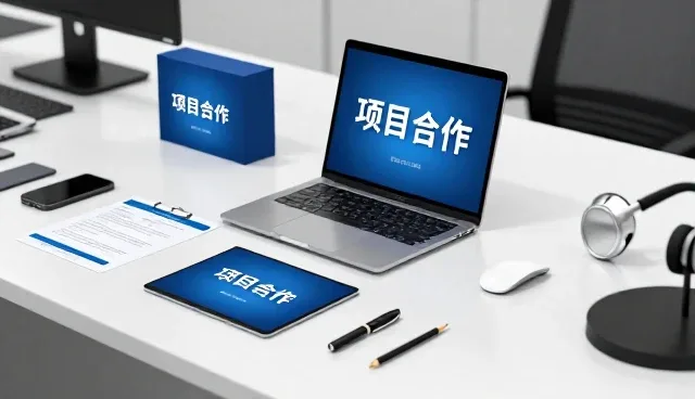 礼品采购场景下的代发模式发展趋势分析
