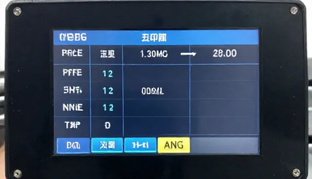 智能控制终端如何应对外部噪声干扰