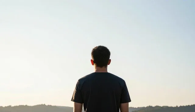 行业资讯更新如何推动内容审核业务持续优化