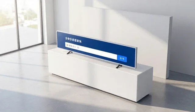 如何通过数据报告判断行业趋势分析工具的选型价值