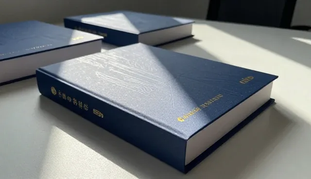 选品技巧：定制礼品套装怎么选？