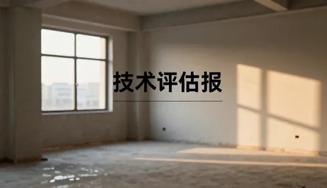 技术成果转化如何匹配业务发展趋势