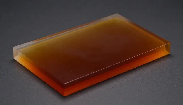化工产品生产中的使用与维护建议