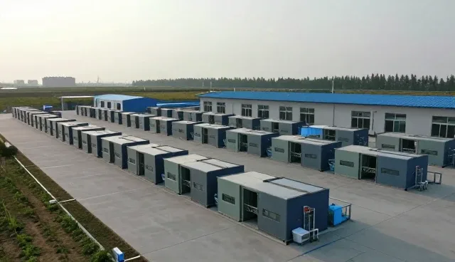 品牌传播服务在不同场景下的适用性分析