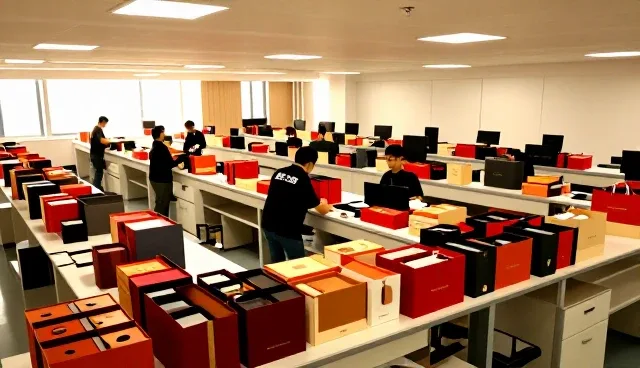 品牌代理业务发展趋势下诚信经营的重要性