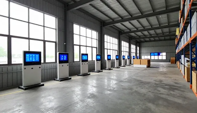 冷链运输在业务发展中的性能与适用条件分析