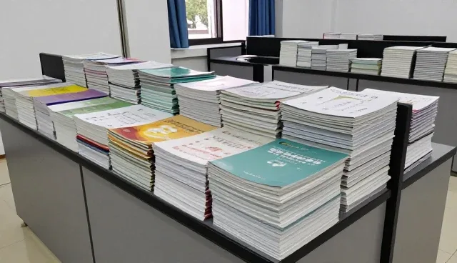 学生能力差异对学习成果的影响分析