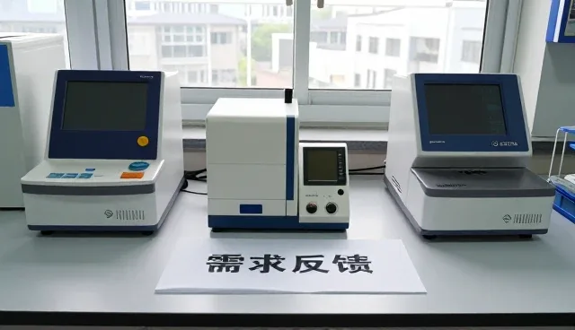 信息技术驱动下的项目咨询业务趋势与实践方向