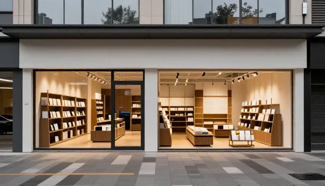 家具方向选择：实用与美观的取舍之道