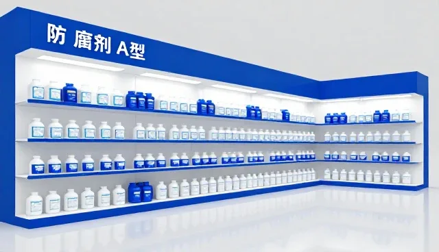分装技术在仓储配送中的实际应用与性能考量