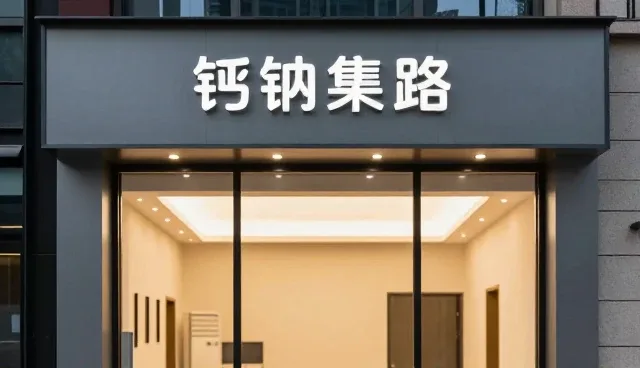 企业在选型咨询方案时应重点关注的维度