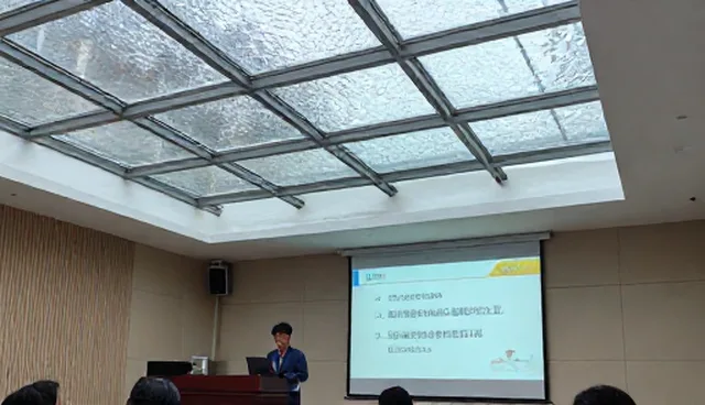 如何在项目执行中权衡性能与适用条件