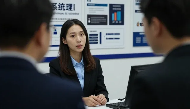 技术转让服务模式中的常见问题与解决思路