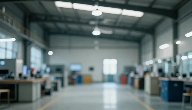 场景适配与技术深度：成果转化选型的核心关注点