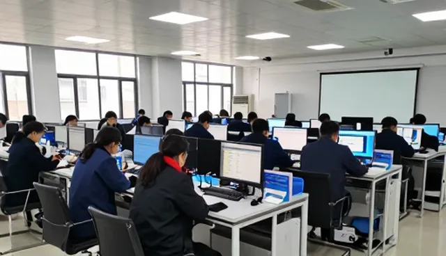 商务代理服务应用场景分析与业务趋势洞察