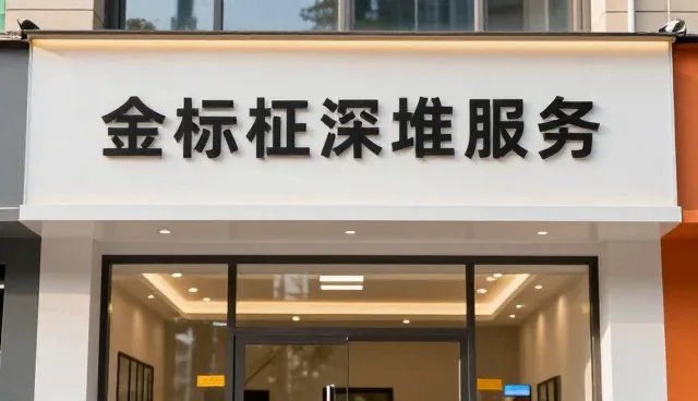 提升运输效率的定制化服务在供应链管理中的应用