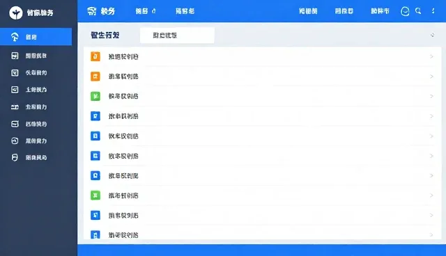 考试辅导系统如何通过实时数据提升选型决策