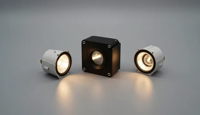 提升设备性能的关键维护策略与实践建议