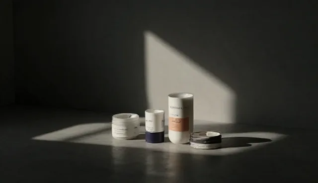 传播效果：视觉呈现对品牌策划的影响分析