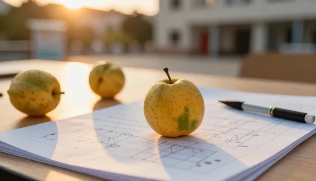 农业项目中全流程跟进的性能与适用条件解析
