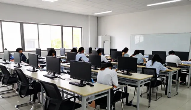 技术选型中的常见问题与应对策略