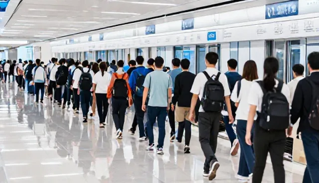 管网工程改造中选型与使用技巧分析