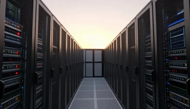 电子配件选型中的关键因素与应用场景分析