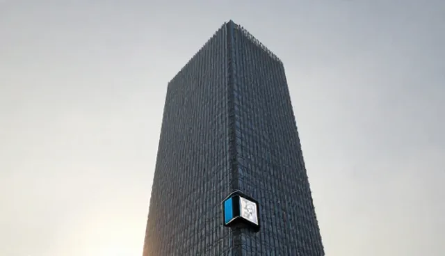电商代运营选型关注点：5大检查要点解析