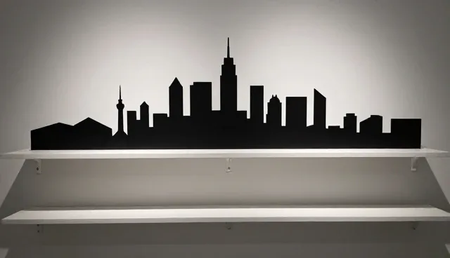 安全性在网站建设中的条件适用分析