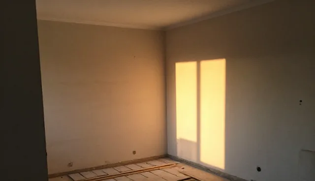 免费自助建站如何影响网站性能