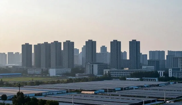 如何通过设计优化提升企业管理效率