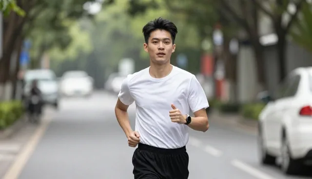 并发处理在系统运维中的关键作用与性能优化实践