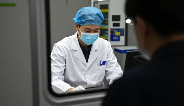 设计网站定制，如何助力物流效率优化