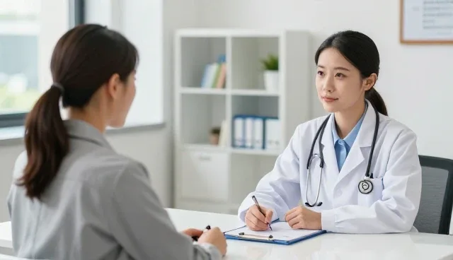 慢病随访系统在候诊效率提升中的应用策略