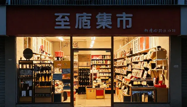 供求发布业务发展趋势：如何把握市场变化