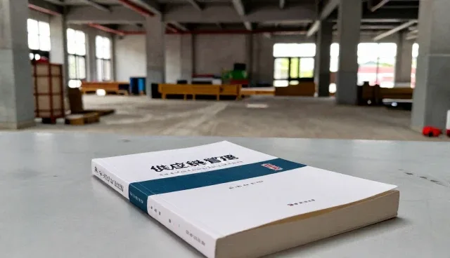 食品代加工流程管理：集中生产与分散生产优劣比较