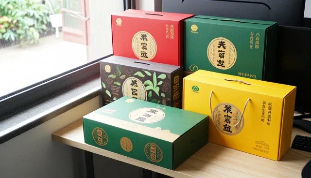 农产品合作中货源稳定性问题的应对策略