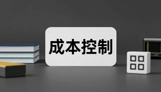 智能运维系统在技术外包场景下的应用与优化建议