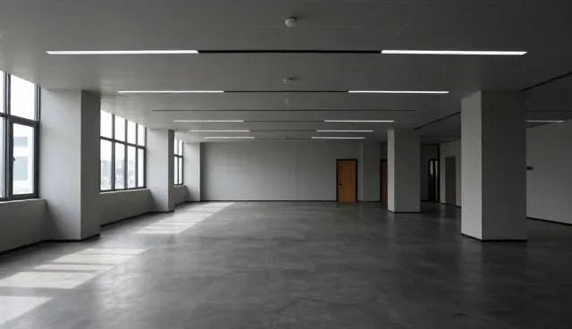 招商加盟市场稳步做大经营的路径与趋势