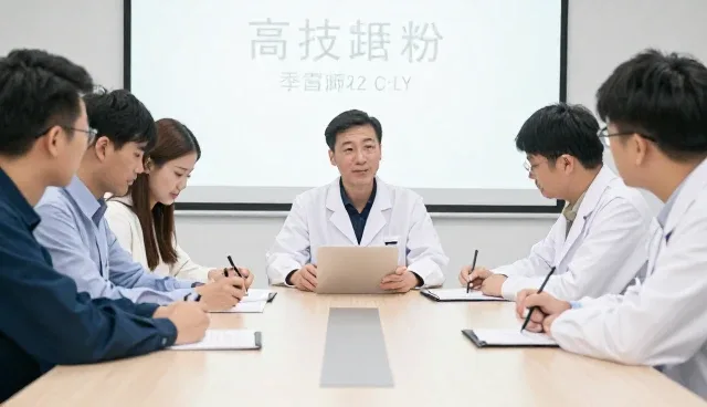 高效肥料在现代养殖场景中的应用趋势分析