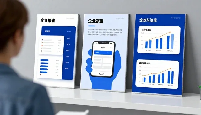 如何通过信息准确性提升供应链协同效率