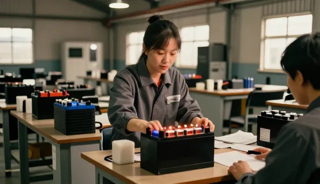 年检代办服务响应时间的关键影响因素分析