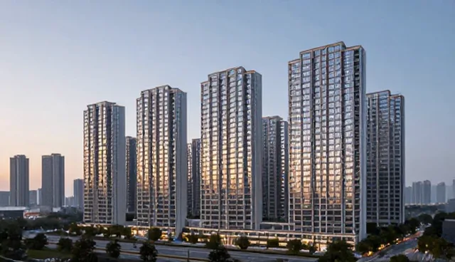 企业资源管理系统功能适配的检查要点